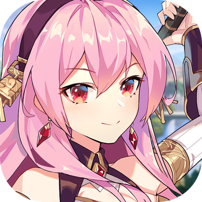 云中幻想九游版_logo
