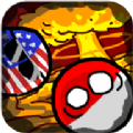 Plandball not safe for world中文版2022