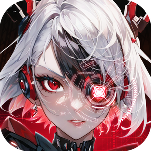 云上大陆红包版_logo