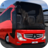 停车场倒车模拟器游戏正版下载