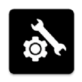 三川国体_logo