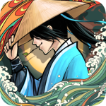 武道神尊手机正版下载