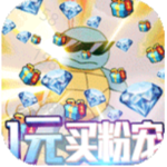 天行宝贝安卓免费游戏app