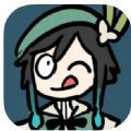 silly wisher无限原石_logo