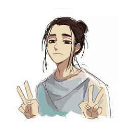 小也画质助手.tap和平精英