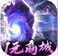 龙之幻想异兽全送版_logo