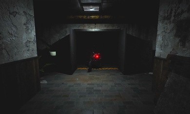 悬案2刹那惊颤分享版0