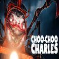 choochoocharles分享版中文版下载