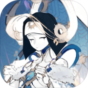 失落四境测试版安卓版apk